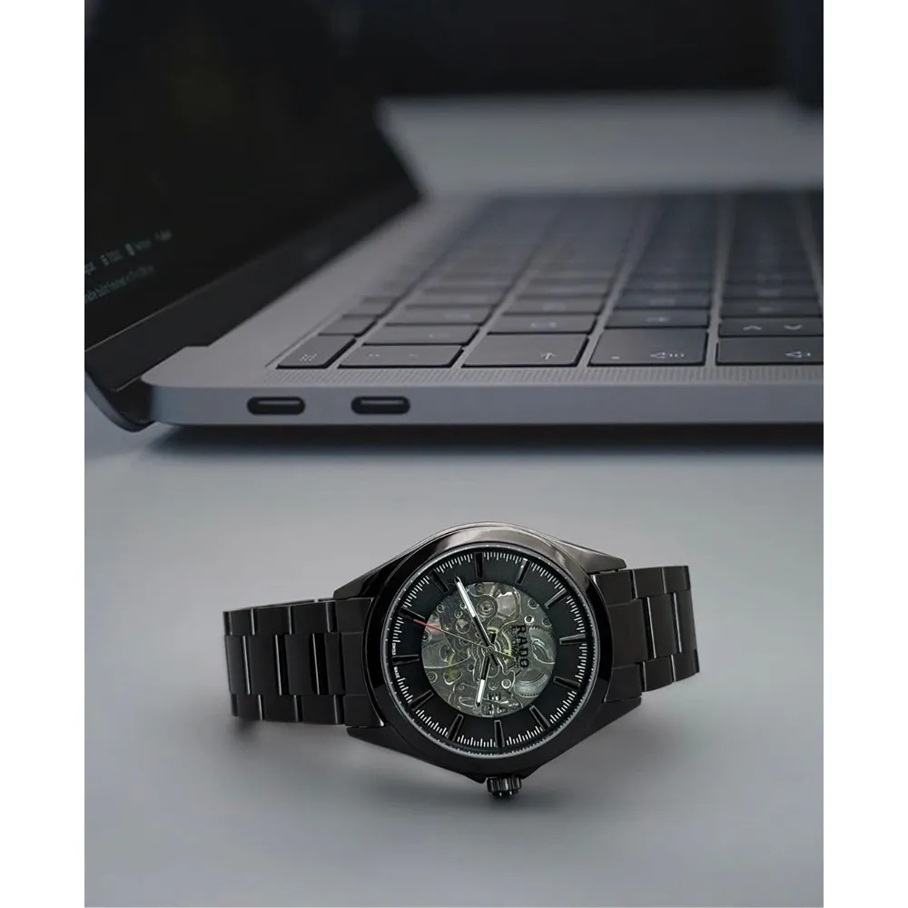 photo_2025-07-04_09-30-22