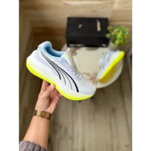 Puma Mag Max Nitro Shoes For Men (BSF973)