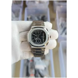 Stylish Patek Philippe Watch For Men (SZ732)