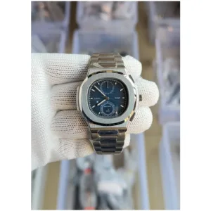 Stylish Patek Philippe Watch For Men (SZ733)