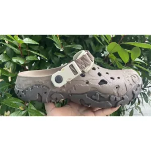 Crocs All Terrain Atlas Clogs For Men (LAB1616)