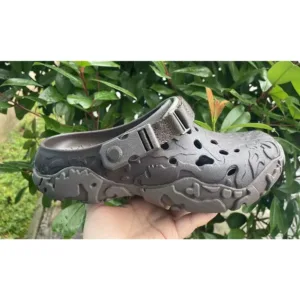 Crocs All Terrain Atlas Clogs For Men (LAB1618)