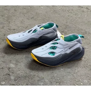 Reebok Floatride X Argus Grey Shoes For Men (LAB1613)