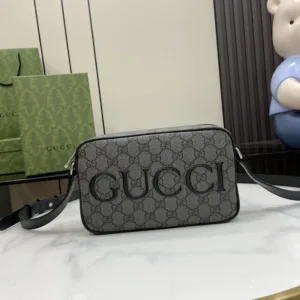 Gucci Handbag For Women (LAB1601)