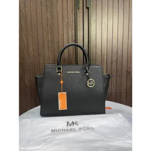 Michael Kors Handbag For Women (LAB1602)