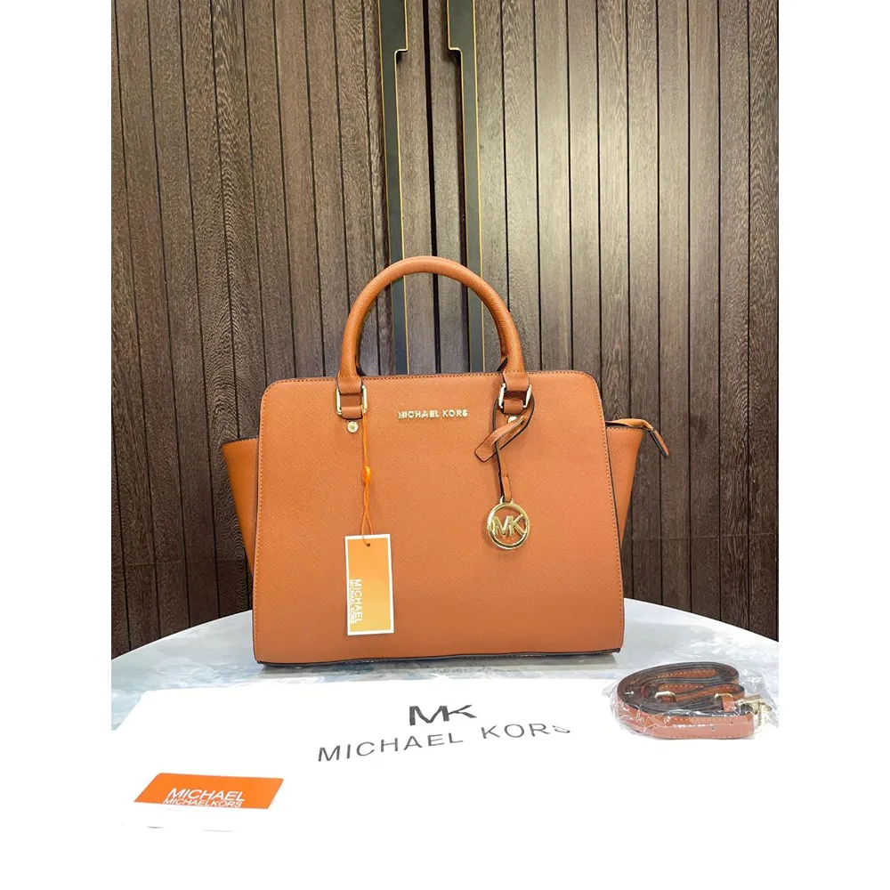 Michael Kors Handbag For Women (LAB1603)