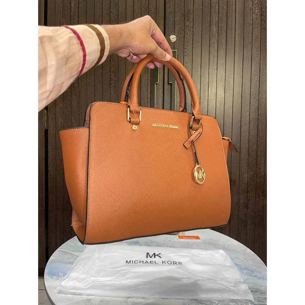 photo_2025-07-07_09-09-59