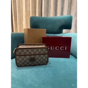 Gucci Handbag For Women (LAB1604)