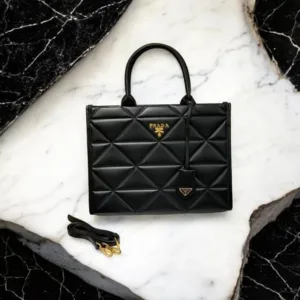 Prada Handbag For Women (LAB1605)