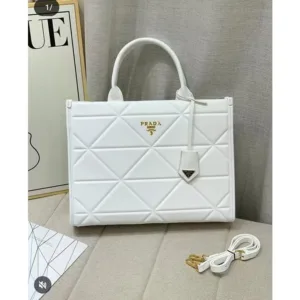 Prada Handbag For Women (LAB1606)