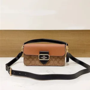 Coach Handbag For Women (LAB1609)