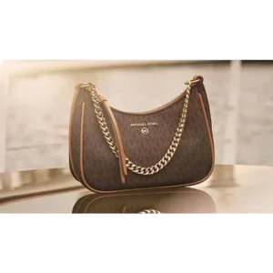 Michael Kors Handbag For Women (LAB1610)