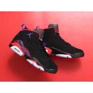 Air Jordan Jumpman MVP Raptors Shoes For Men (LAZ520)