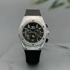 Stylish Hublot Big Bang Watch For Men (LAB1623)