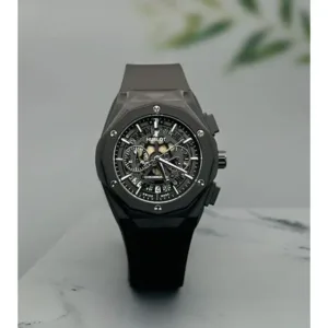 Stylish Hublot Big Bang Watch For Men (LAB1624)