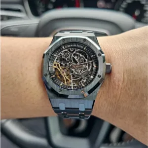 Stylish Audemars Piguet Watch For Men (LAB1632)