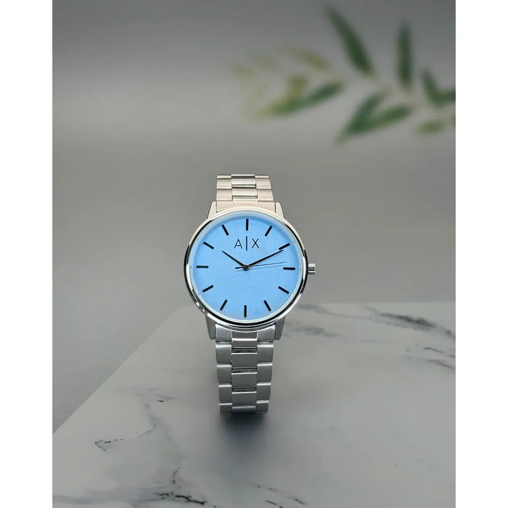 photo_2025-07-08_09-25-53