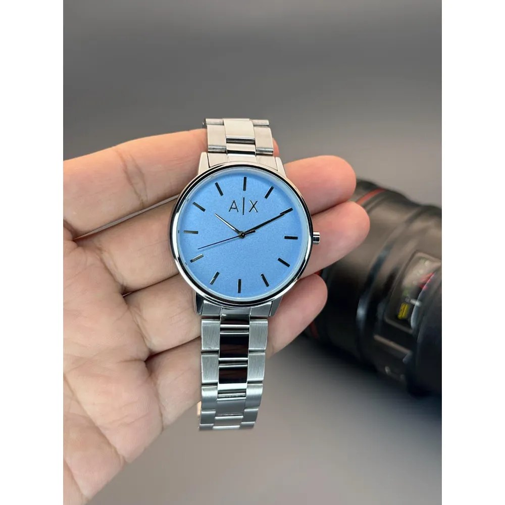 photo_2025-07-08_09-25-54