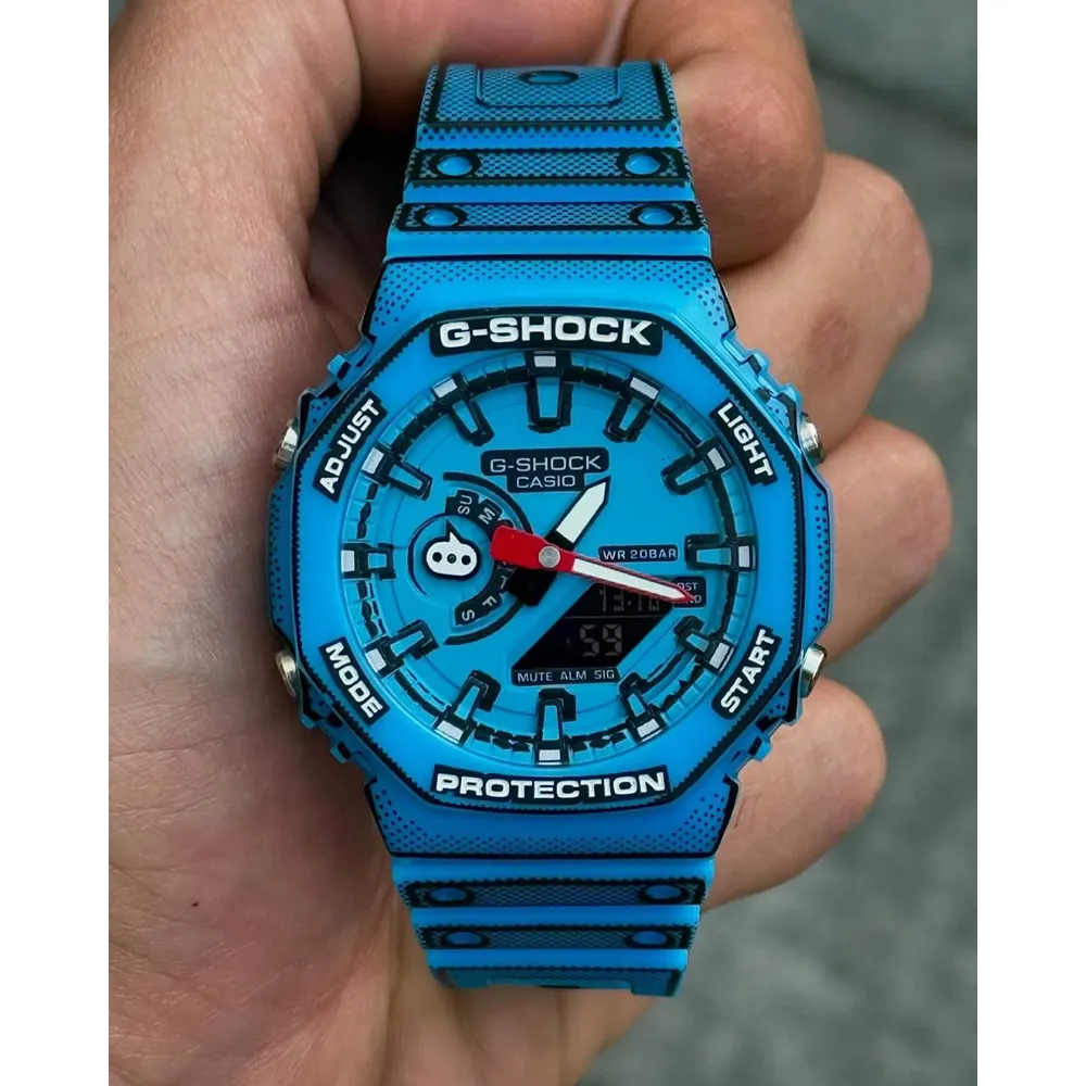 photo_2025-07-08_09-25-57