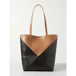 Loewe Handbag For Women (LAB1641)