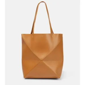 Loewe Handbag For Women (LAB1642)