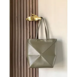 Loewe Handbag For Women (LAB1643)