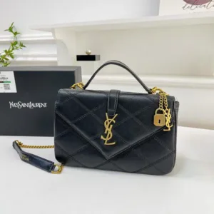 Ysl Saint Laurent Handbag For Women (LAB1644)