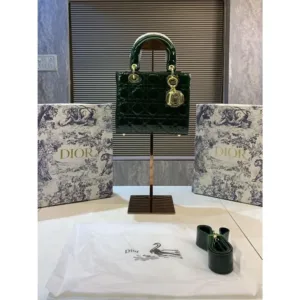 Christian Dior Handbag For Women (LAB1647)