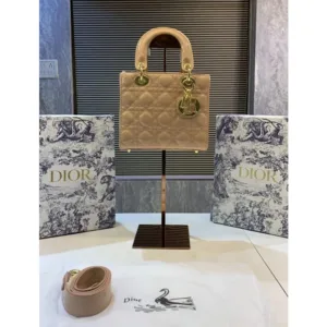 Christian Dior Handbag For Women (LAB1648)