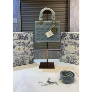 Christian Dior Handbag For Women (LAB1649)