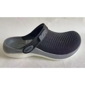 Crocs Lite Ride 360 Clogs For Men (LAB1659)