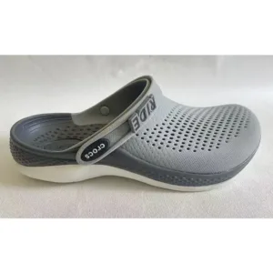 Crocs Lite Ride 360 Clogs For Men (LAB1660)