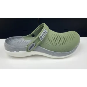 Crocs Lite Ride 360 Clogs For Men (LAB1661)