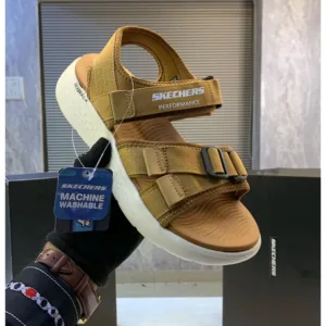 Skechers Go Walk Sandals For Men (LAB1666)