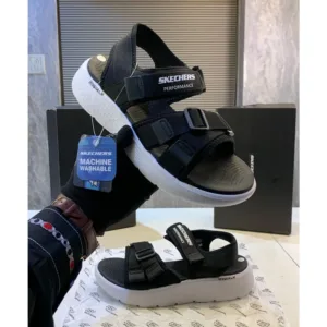 Skechers Go Walk Sandals For Men (LAB1667)