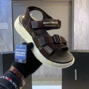 Skechers Go Walk Sandals For Men (LAB1669)