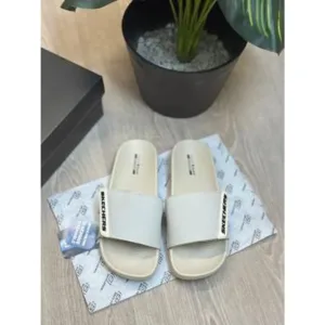 Skechers Hyper Burst Flip Flops For Men (LAB1670)