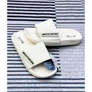 Skechers Hyper Burst Flip Flops For Men (LAB1671)