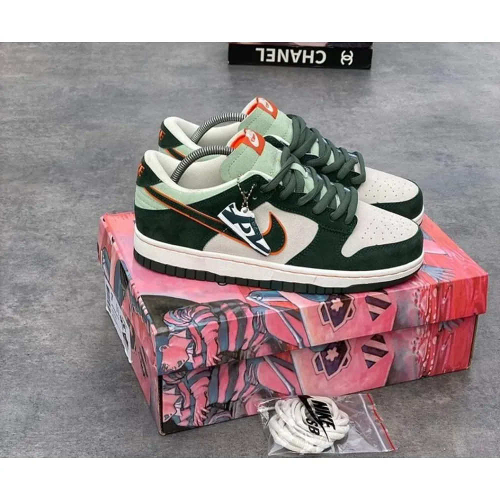 photo_2025-07-11_09-26-29