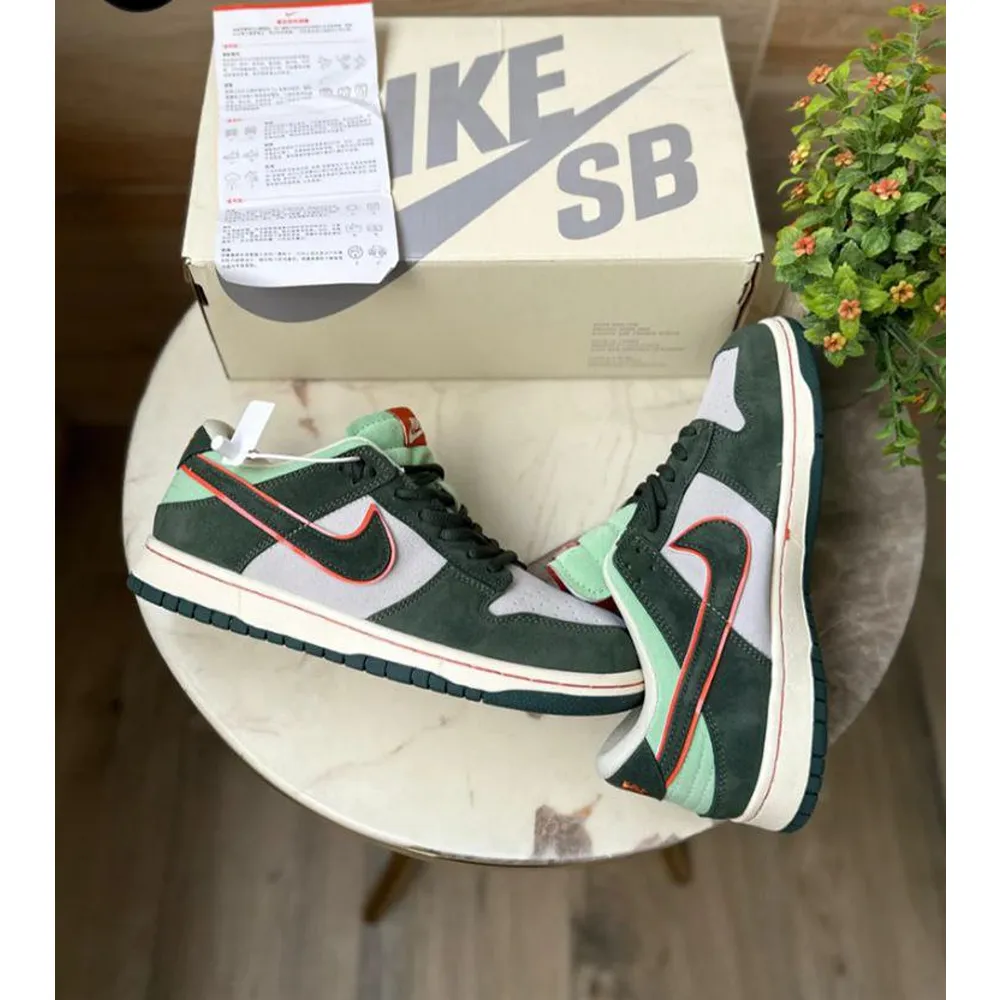 photo_2025-07-11_09-26-30