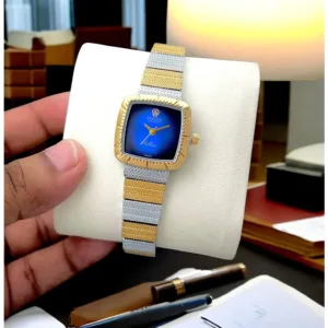 Rolex Watch For Women (LAZ545)