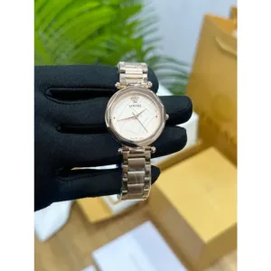 Versace Watch For Women (LAB1715)