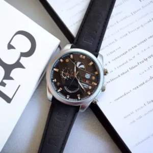 Stylish Tag Heuer Watch Carrera Cr7 For Men (LAB1704)