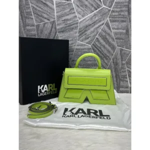 Karl Lagerfeld Handbag For Women (LAB1719)