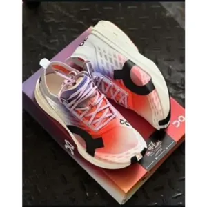 On Running Cloud Boom Strike Shoes For Men (LAB1728)