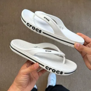 Crocs Bayaband Clogs For Men (LAB171)