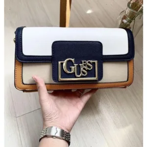 Guess Sling Bag For Women (LAB1755)