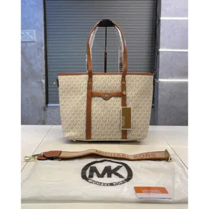 Michael Kors Handbag For Women (LAB1756)