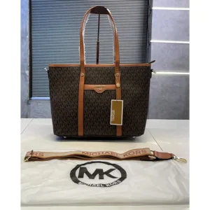 Michael Kors Handbag For Women (LAB1757)