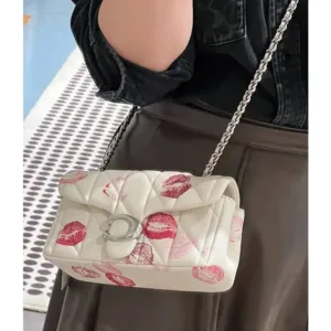 Coach Sling Bag For Women (LAB1759)